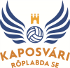 Logo for Fino KAPOSVAR VC