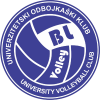 UOK Banjaluka Voley BANJA LUKA