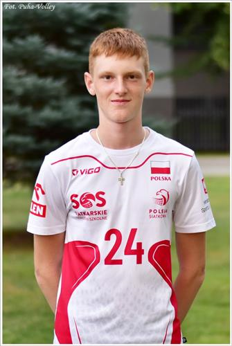 LUTOBORSKI Filip