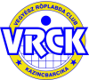 VRCK KAZINCBARCIKA icon