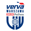 Verva WARSZAWA Orlen Paliwa