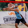 Photo of Mateusz PYRAK