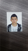 Photo of Jason EL NAJJAR