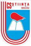 Stiinta BACAU icon