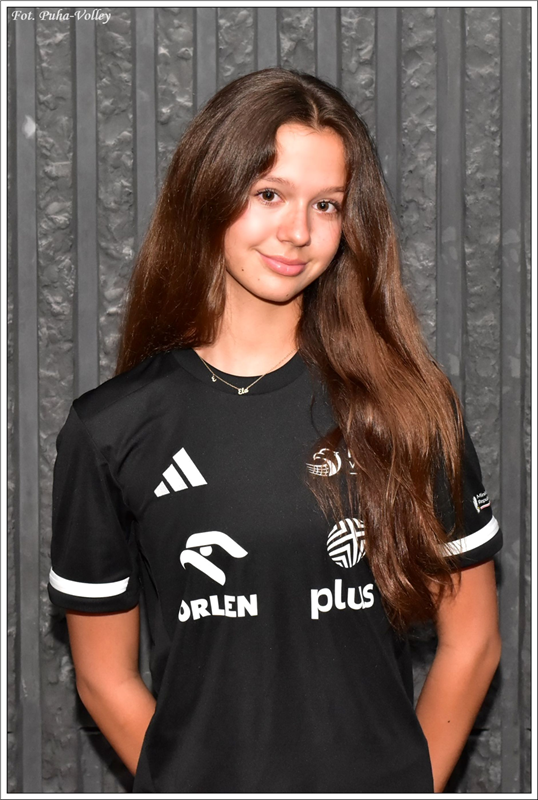 CZERWONKA Elzbieta