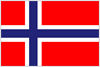 Logo for Hjortland/Helland-Hansen