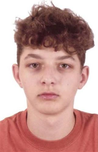 KONTSOS Nikolaos-Ioannis