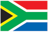 Fredericks/Williams icon