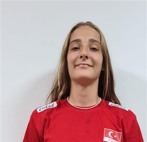 DEMIROK Ece