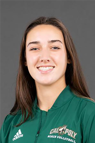 Photo of Piper FERCH