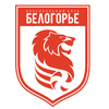 Logo for Belogorie BELGOROD