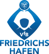 VfB FRIEDRICHSHAFEN icon