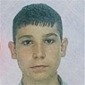 Photo of Ion COSTIUC