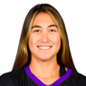 Photo of Amaya MESSIER