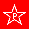 Partizani TIRANA