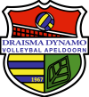 Draisma Dynamo APELDOORN