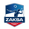 Logo for Zaksa KEDZIERZYN-KOZLE