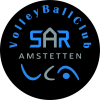 VCA AMSTETTEN NÖ icon