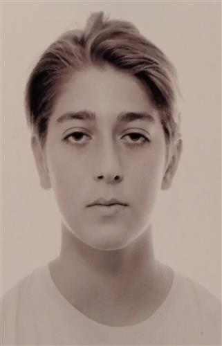 LAGKOUVARDOS Konstantinos