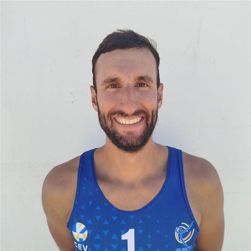 PRADES CARNICER Óscar