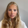 Photo of Monika MAMAJA