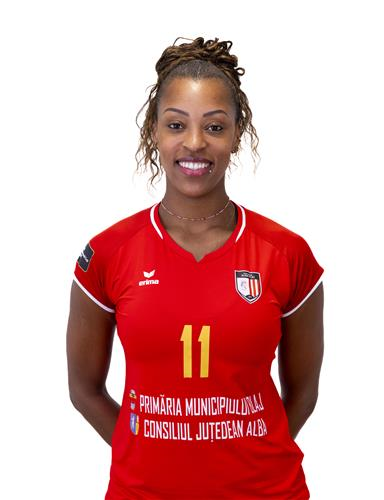 FERREIRA LEAO Mara