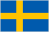 SWEDEN