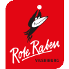 Rote Raben VILSBIBURG