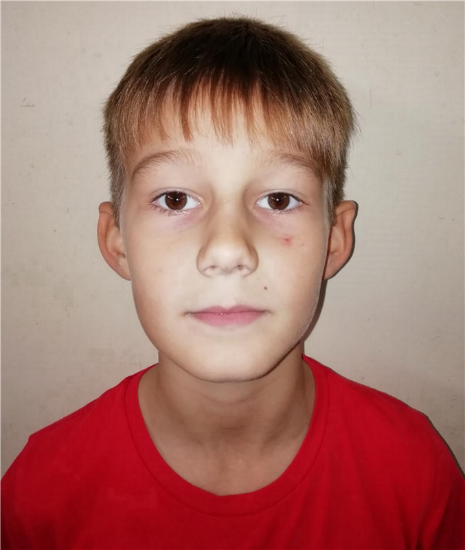 ONETIU Andrei Victor