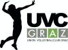 UVC Holding GRAZ icon