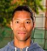 Photo of Yannick BOLE