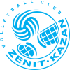 Logo for Zenit KAZAN