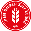 Ziraat Bankasi SK ANKARA icon