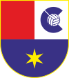 CRO