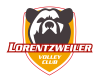 VC LORENTZWEILER icon