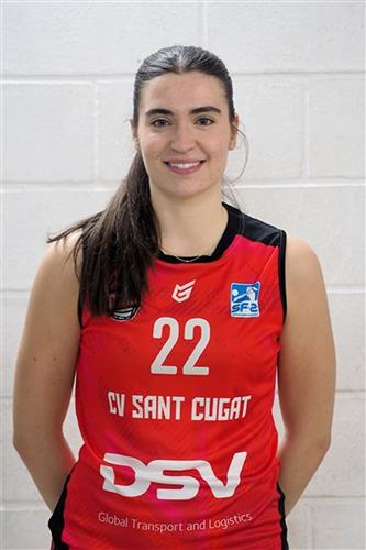 NIETO GUTIERREZ Claudia