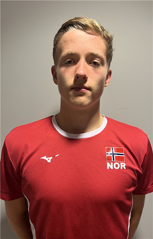 STENBERG David