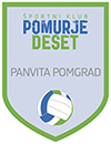 Panvita Pomgrad MURSKA SOBOTA