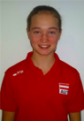 Photo of Sara NEISS