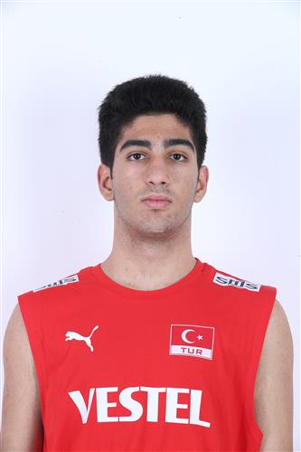 DALKILIÇ Hasan Doğan