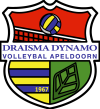 Draisma Dynamo APELDOORN