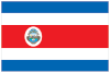 CRC Flag