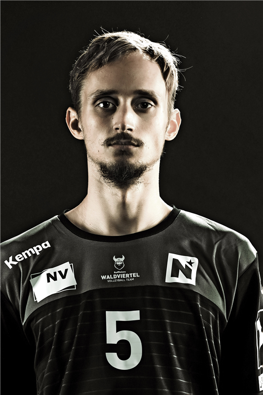 Meciar Marek