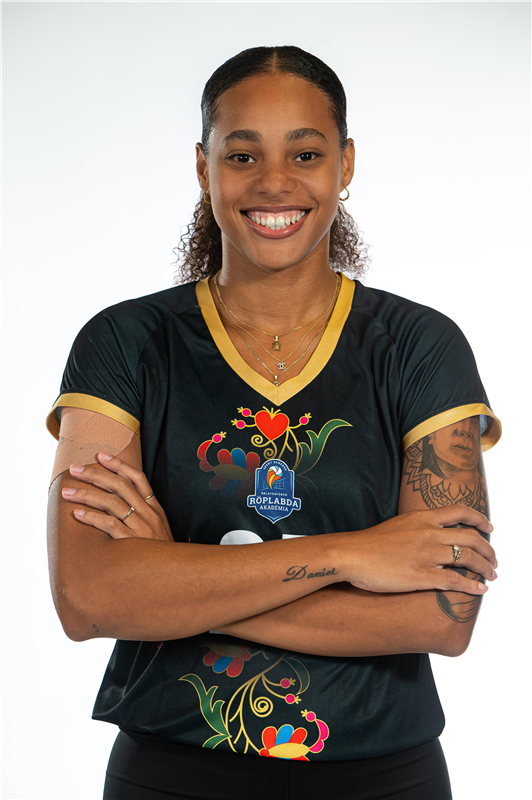 PEREZ RAMOS Diaris De La Caridad