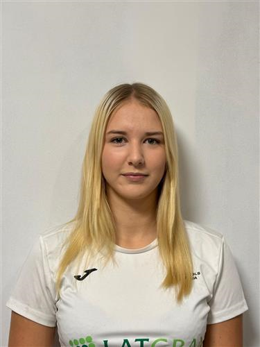 RODERE-RODERTE Marta