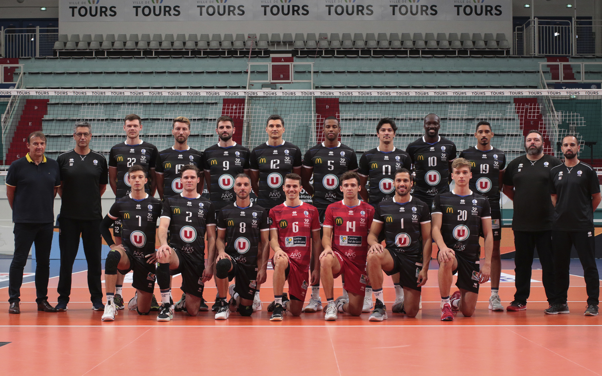 tours volleyball twitter
