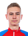 Photo of Aleksa MANDIĆ