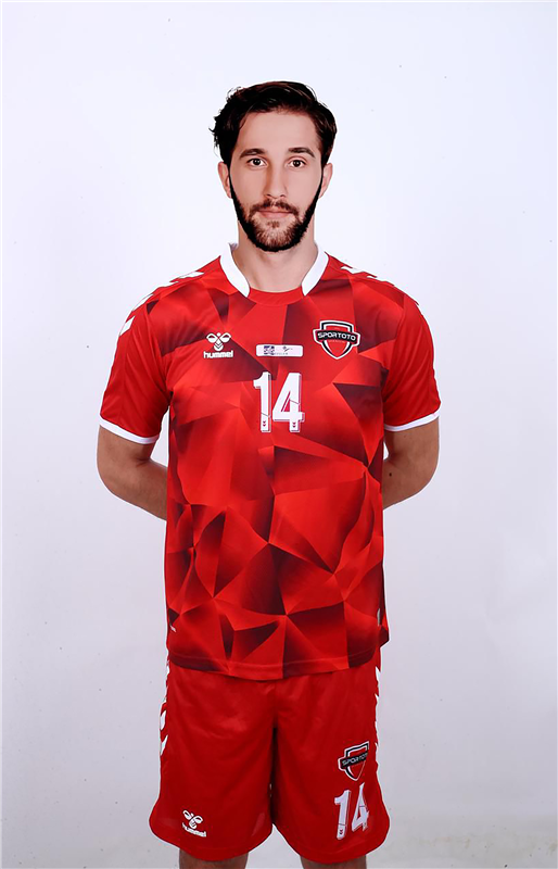 DUR Ömer Furkan