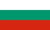 BULGARIA