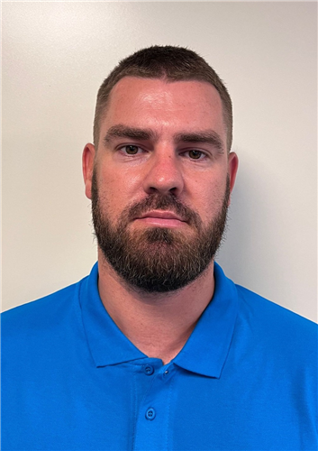 Photo of Aleksandrs POLEVS